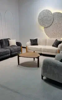 مدل زیبای پترو راحتی
