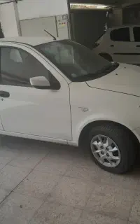 ساینا فنی خیلی سالم
