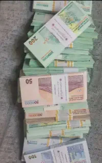 استخدام بازاریاب حضوری و تلفنی خانم و آقا