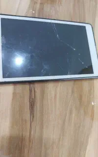 تبلت