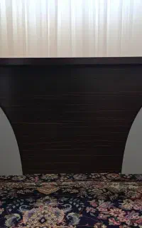 میز اداری