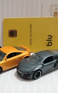 ماکت مچباکس هاتویلز