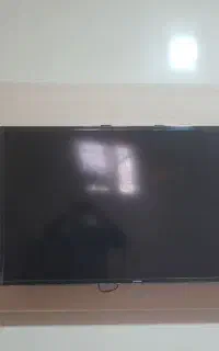 تمیزوسالم