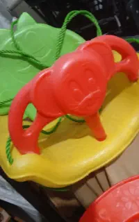 تاب