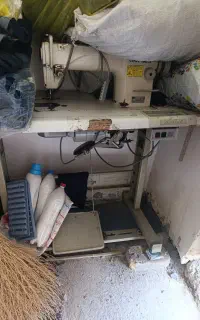چرخ راسته دوز