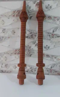 قلیان ۶۰سانتی نو