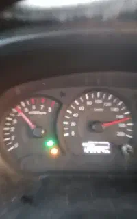 آموزش رانندگی در ماهشهر