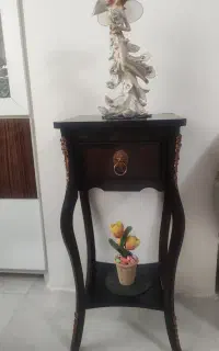 میز تلفن