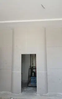 شاگرد کنافکار