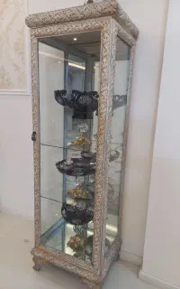 بوفه