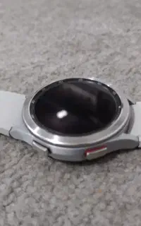 سامسونگ Galaxy 4 کلاسیک