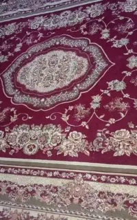 فرش