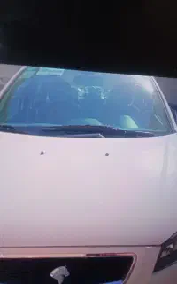 رانا صفر کیلومتر