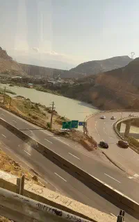 نیرو کار
