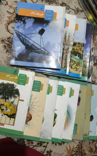 کتاب