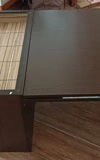میز جلو مبلی
