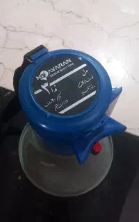 بلندگو دستی