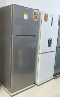 یخچال