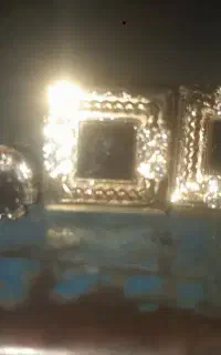 دکمه