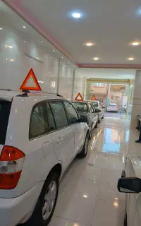 فروش مغازه درلیلابی خیابان جودی