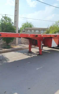 کفی دو محور کالابرز ایتالیا