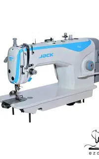 استخدام خیاط چرخکار خیاط صنعتی