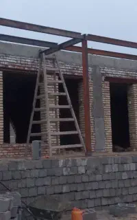 جوشکاری سیار