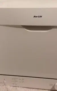 ظرفشوی ۶ نفره