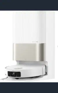 جارو رباتیک شیاومی مدل Xiaomi dreams X50 ULTRA