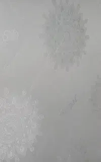 تشک دونفره مارک رویال