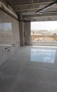 سرامیک کاری،موزائیک کاری،سیمان کاری،آجرچینی،آجرنما