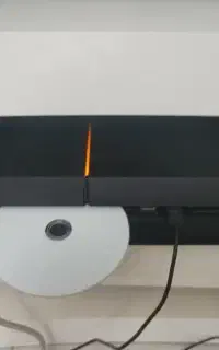 فروش پی اس فور کپی خور