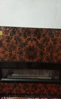 بخاری گازی ۱۱هزار