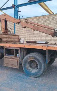 ایفا جرثقیل  کارت جرثقیل