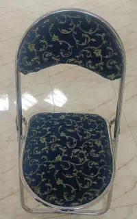 کرایه و اجاره صندلی تاشو ومیز