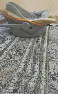نی نی لای لای