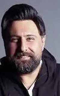 کنسرت محمد علیزاده