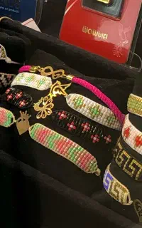 دستبند