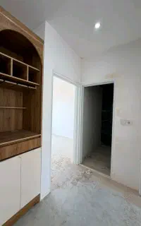 110متر/خوش نقشه/الهیه