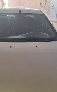 فروش سمند ef7 دوگانه کارخونه
