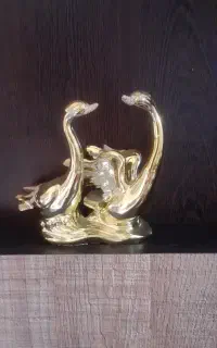 دکوری