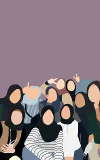 استخدام چند نفر ادمین
