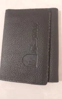 مدارک گمشده