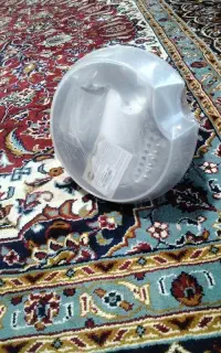 غذاساز