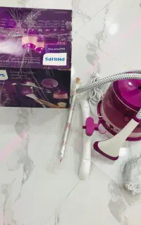 فروش اتو بخارگر فیلیپس مدل 40/Philips gc514