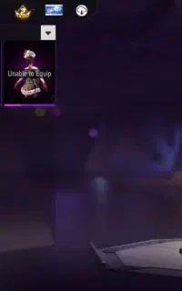 اکانت فری فایر