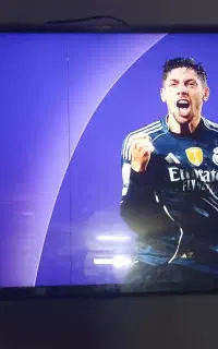 خریدار و فروش انواع تلویزیون سالم ومعیوب