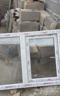 پنجره