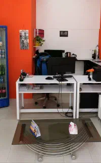 پرینت فقط 5 هزارتومان