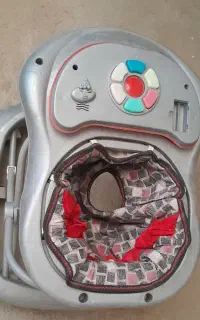 روروک بچه گانه